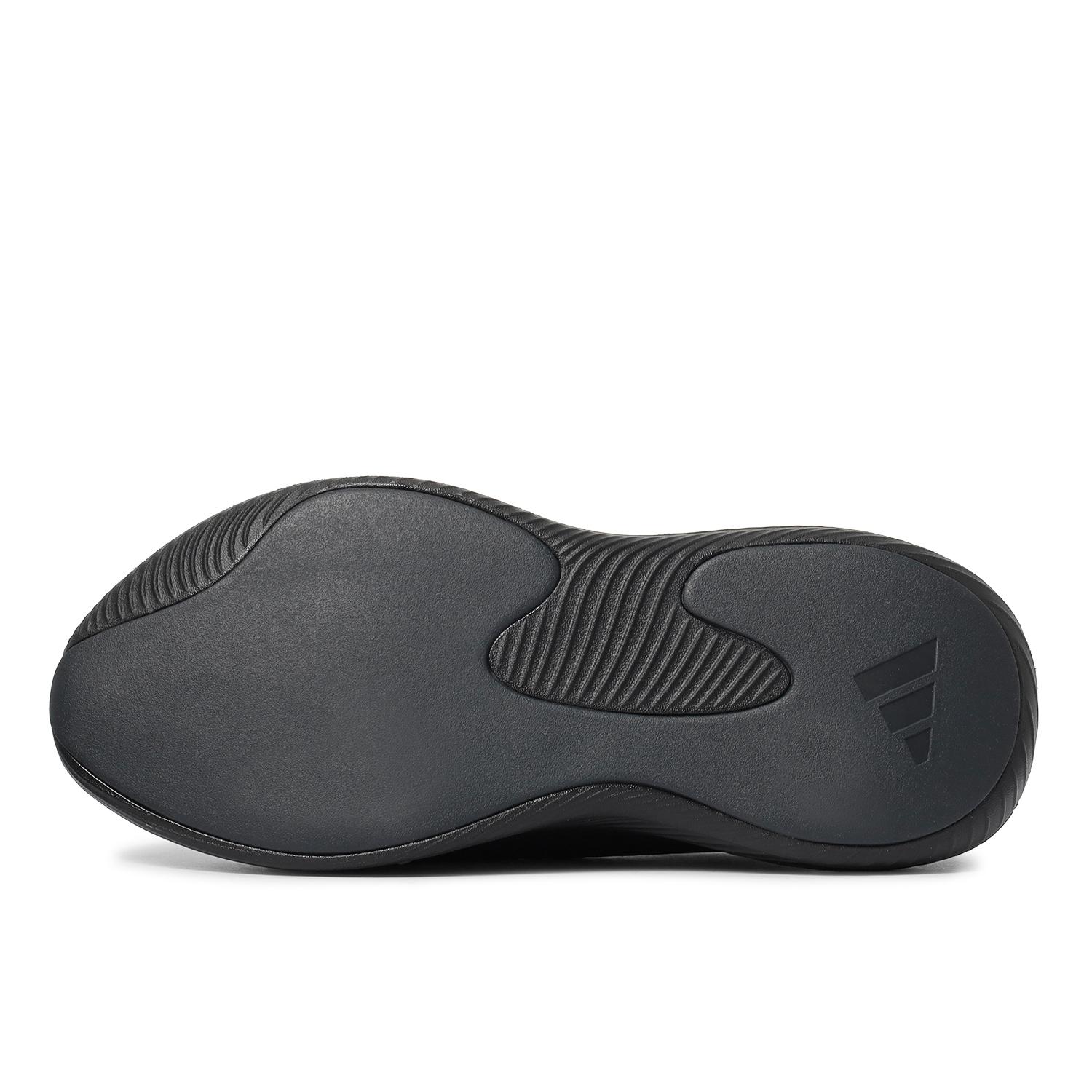 adidasCOPAPUREⅢ27.0センチ 713020000101.jpg
