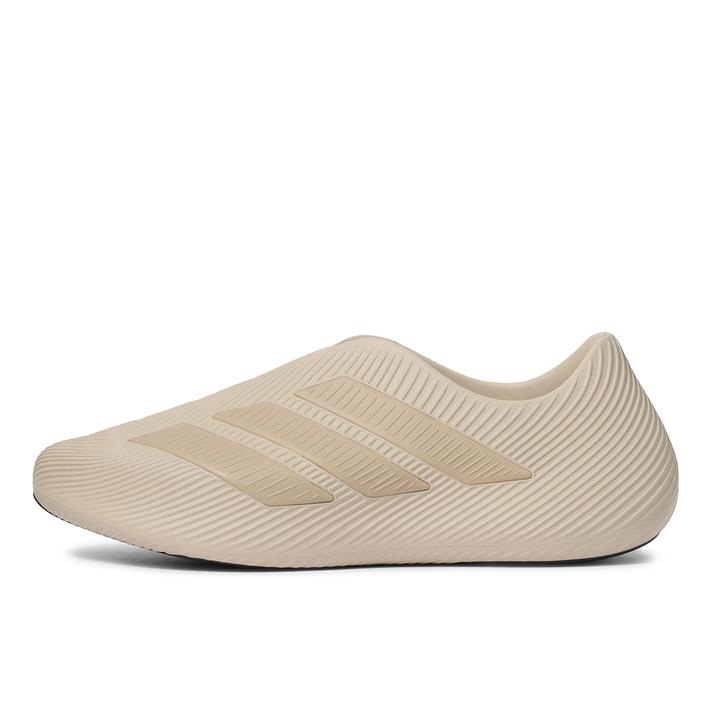 adidas �s���A�`�� KHAK/GOLD/CORE