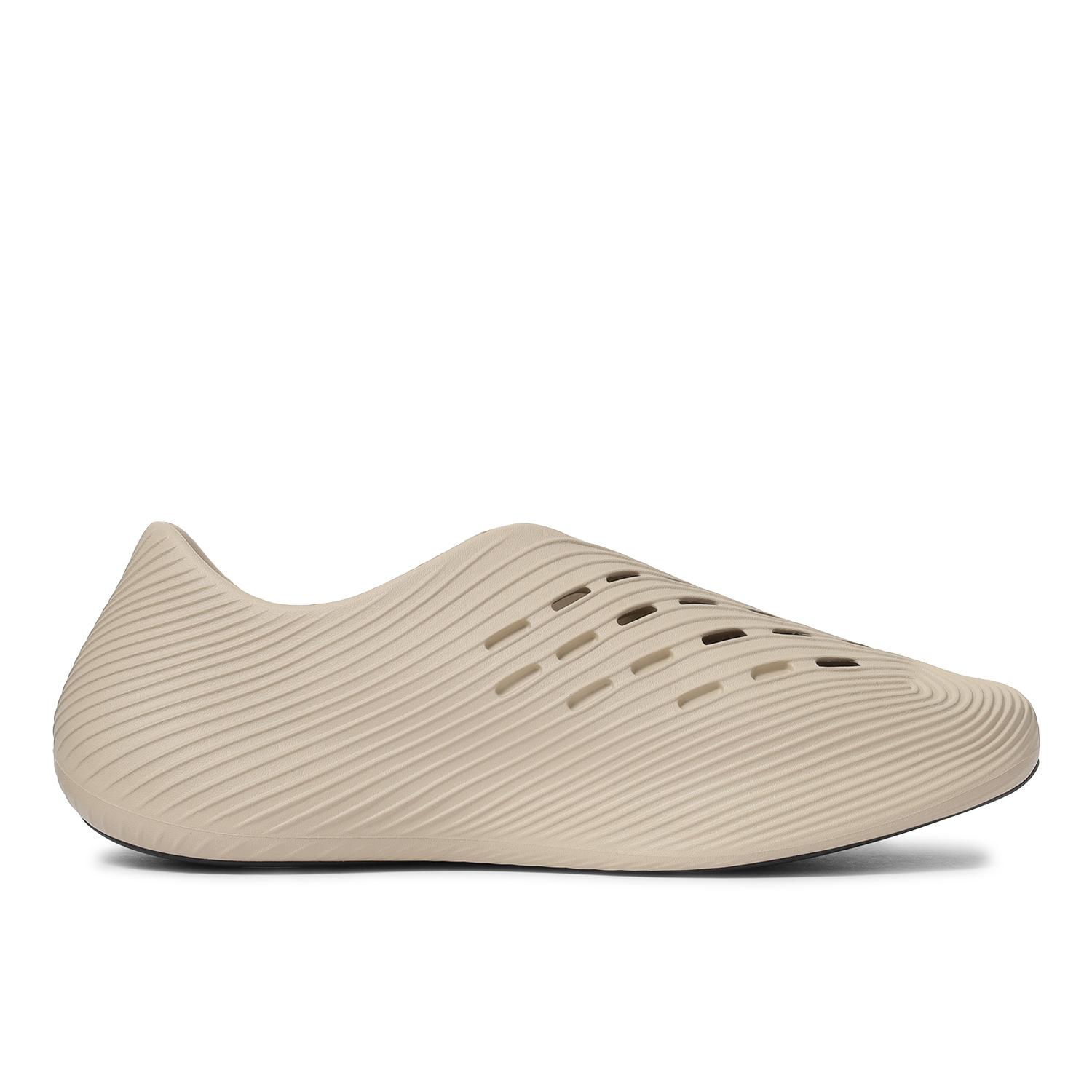 ADIDAS】 アディダス PURECHILL ピュアチル KI0073 KHAK/GOLD/CORE