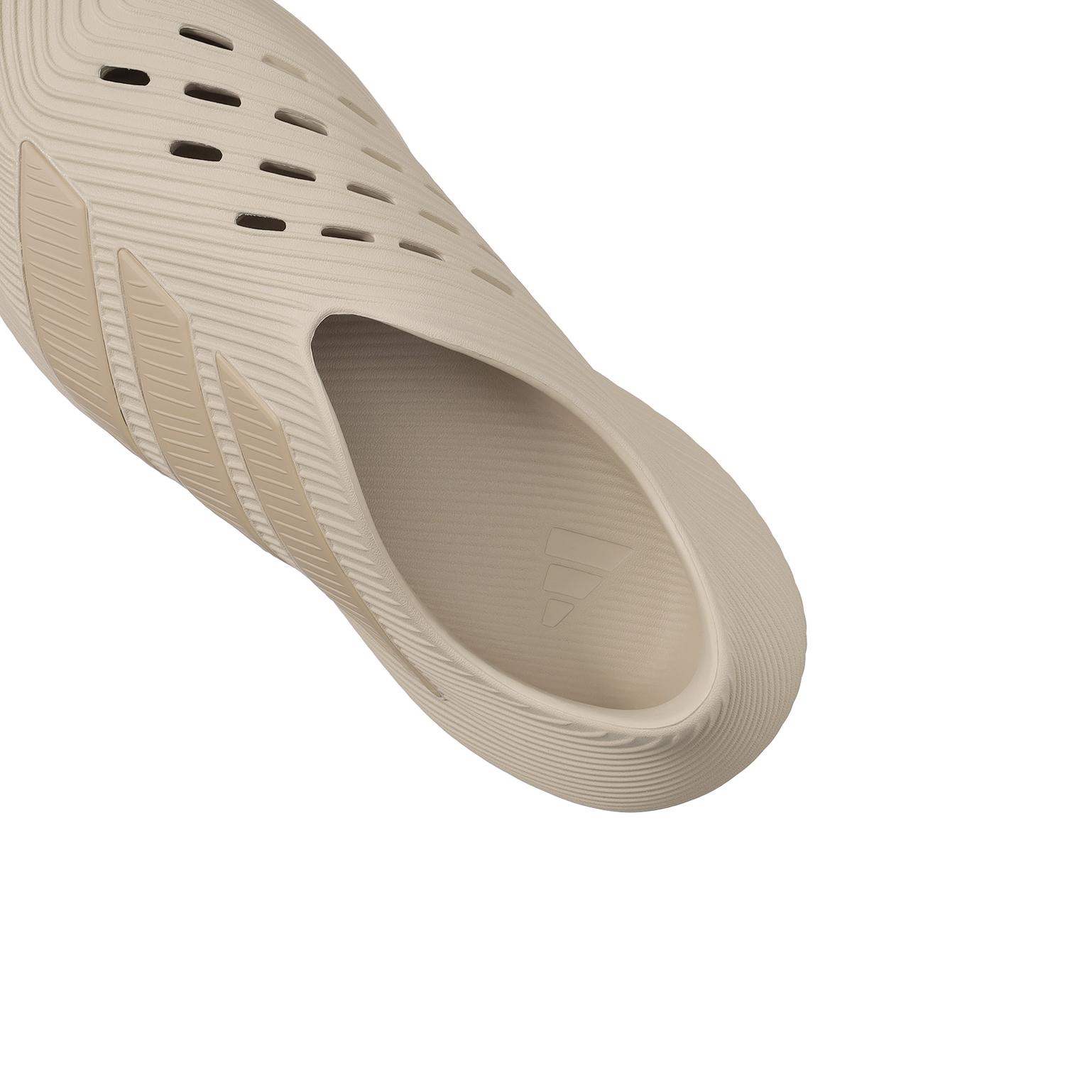 ADIDAS】 アディダス PURECHILL ピュアチル KI0073 KHAK/GOLD/CORE