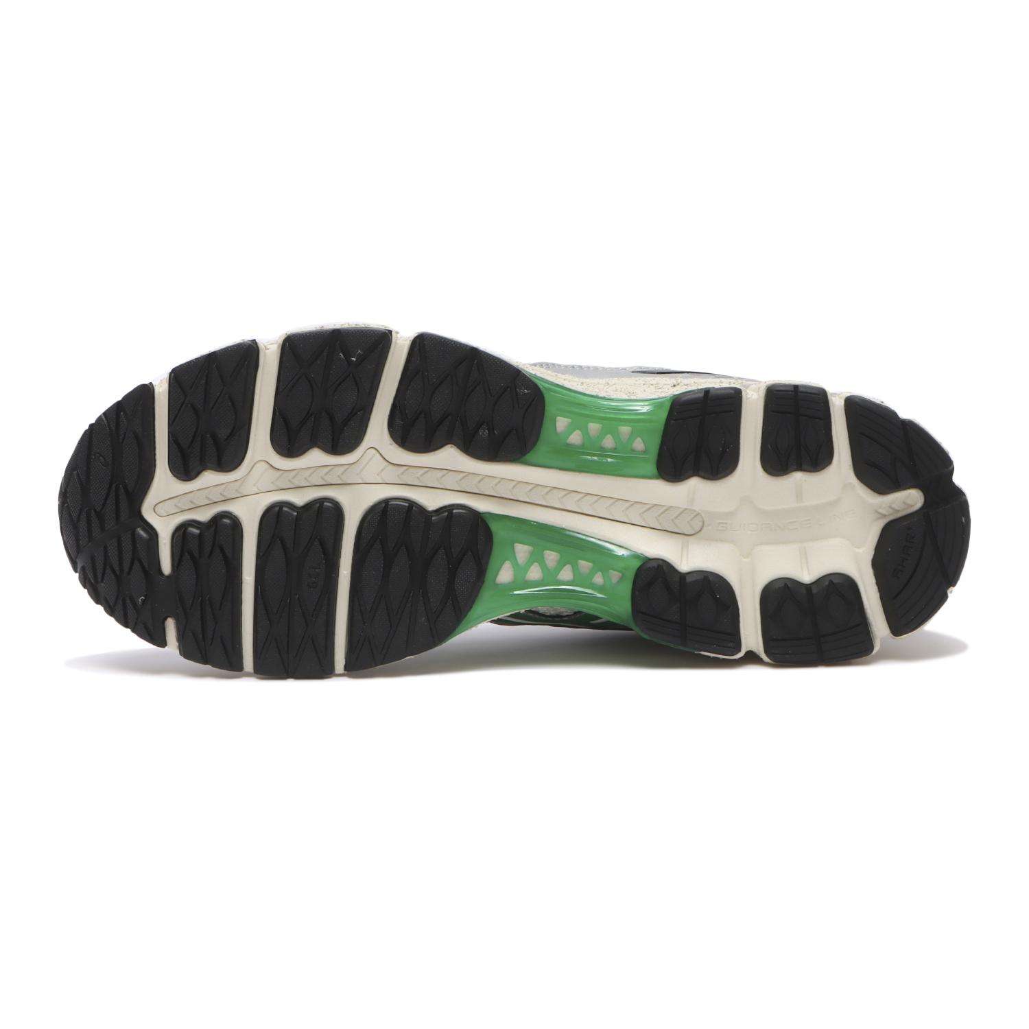  asics GEL-KAYANO 12.1画像6