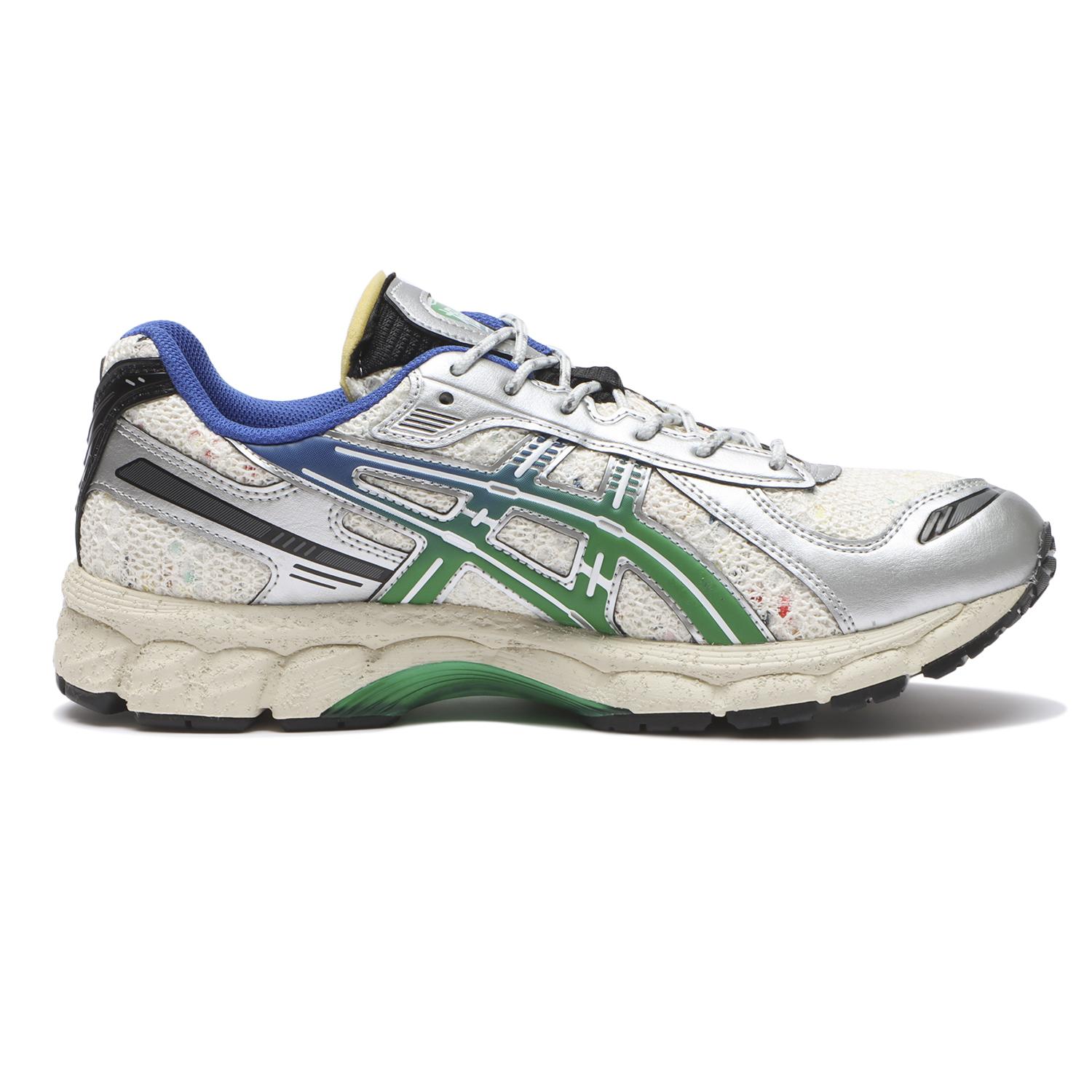  asics GEL-KAYANO 12.1画像5