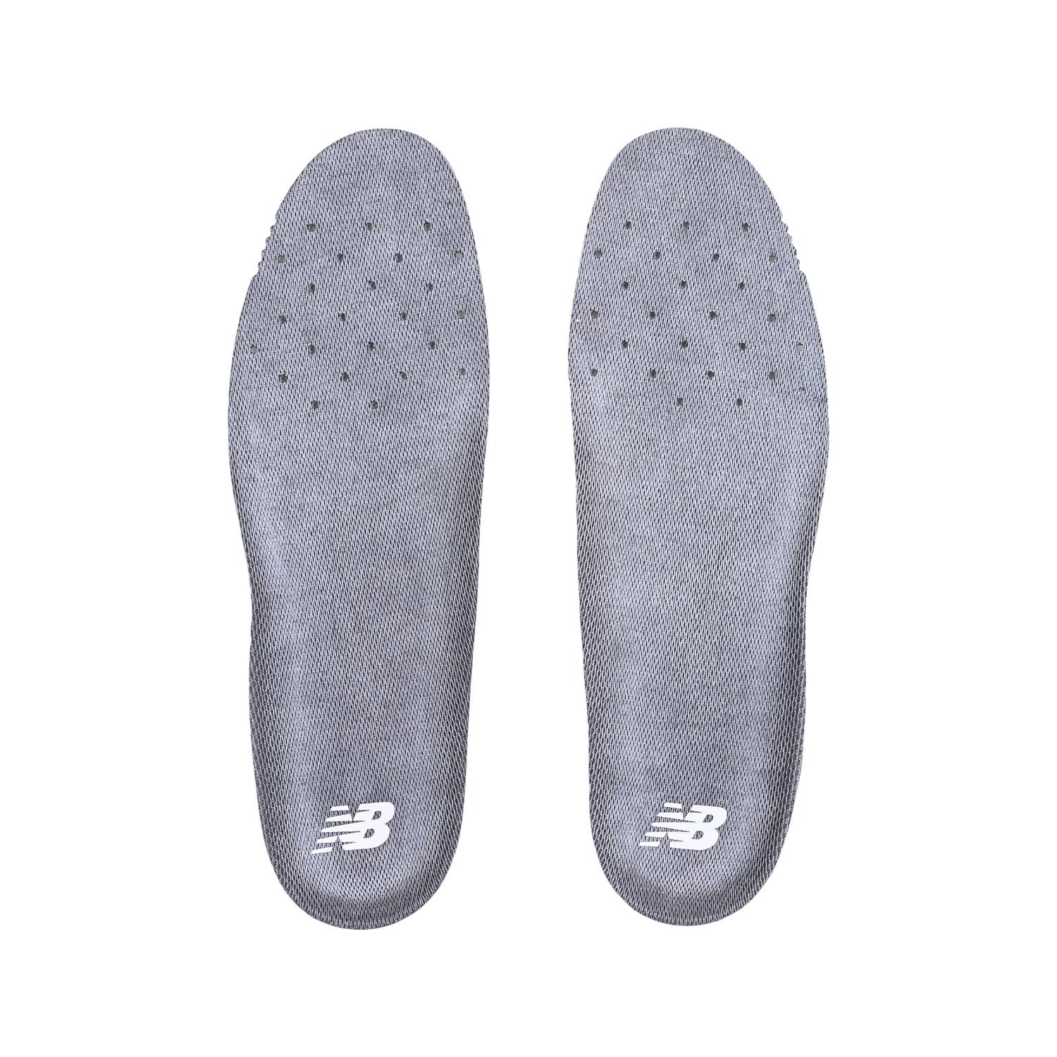 ニューバランス インソール、New Balance｜ABC-MART GRAND STAGE【公式