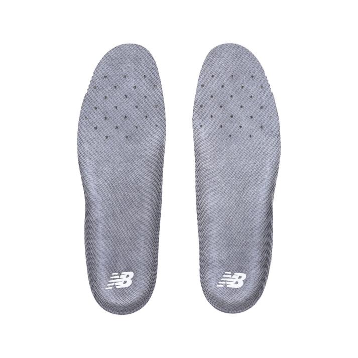 New Balance �C���\�[�� GR