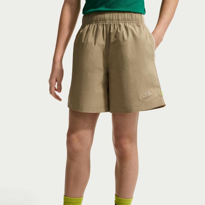 NIKE �V���[�g�p���c 297PRCTBG/PRCTB