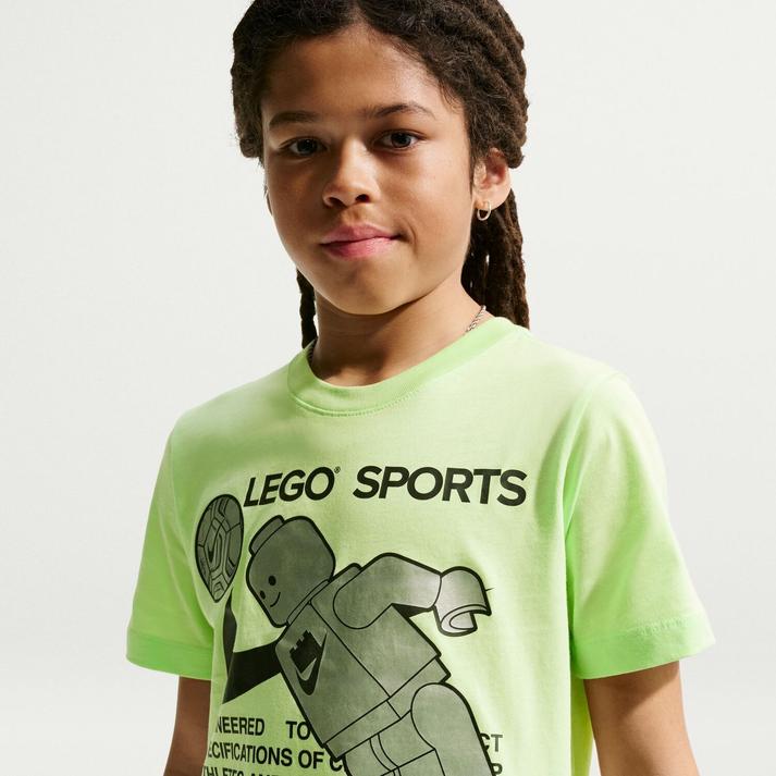 NIKE �V���[�g�X���[�u 360LTLQLM