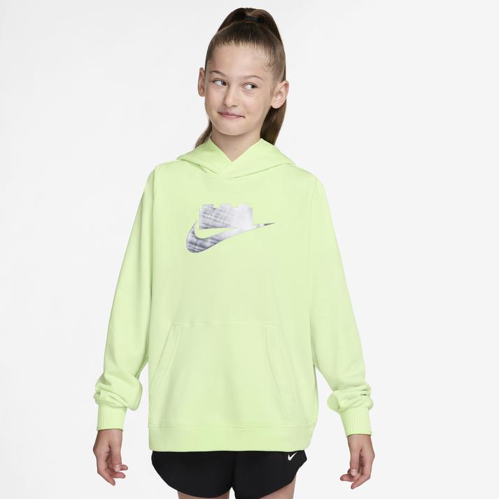 NIKE �����O�X���[�u 360LTLQLM/SMKGR