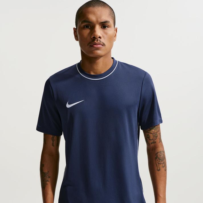 NIKE �V���[�g�X���[�u 410MNNAVY/WHITE