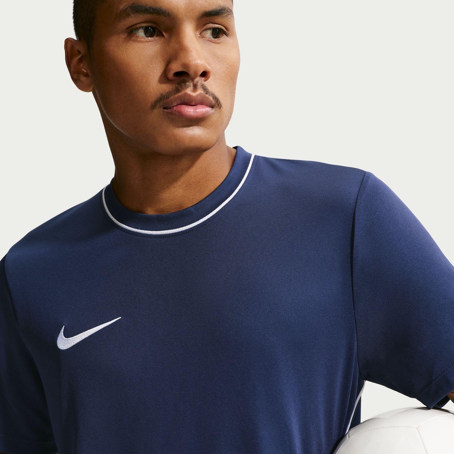 NIKE】 ナイキ M DF PARK26 SS TOP ショートスリーブ HM7127 410MNNAVY