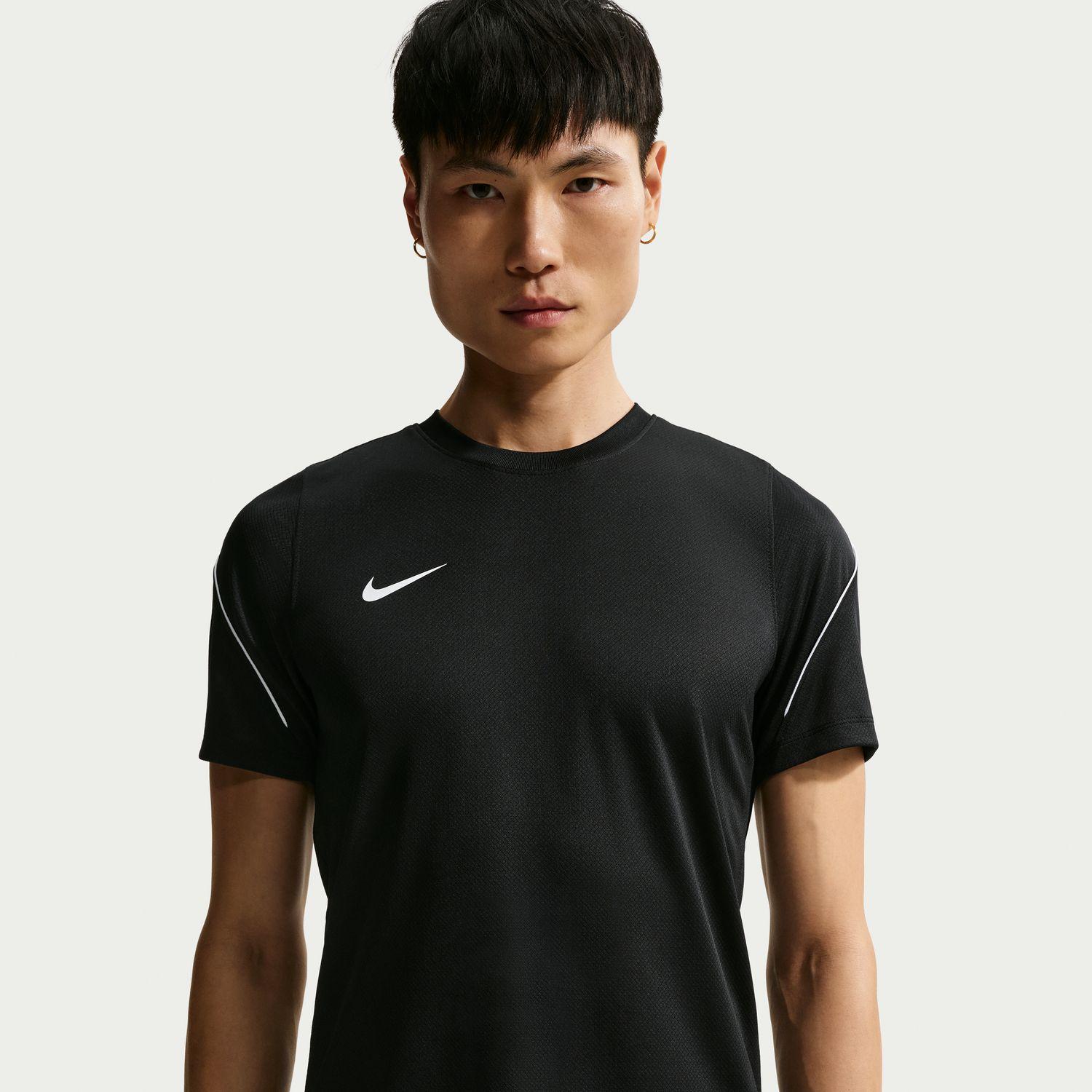 NIKEのTシャツ・タンクトップ（スポーツ）｜ABC-MART【公式】
