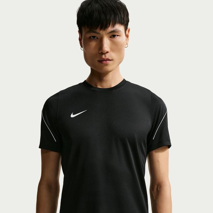 NIKE �V���[�g�X���[�u 010BLACK/WHITE