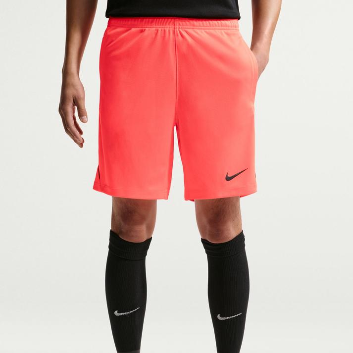 NIKE �V���[�g�p���c 804HOTLVA/ANTHR