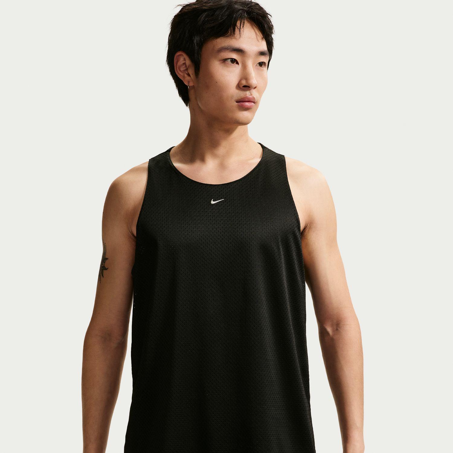 Tシャツ・タンクトップ（スポーツ） | ABC-MART 【公式通販】