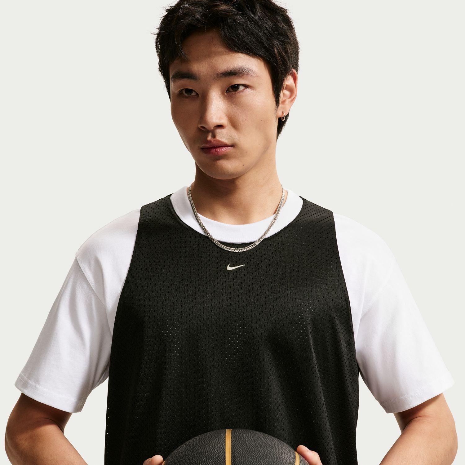 NIKE】 ナイキ M DF SI PRAC MESH JERSEY ショートスリーブ IF2601
