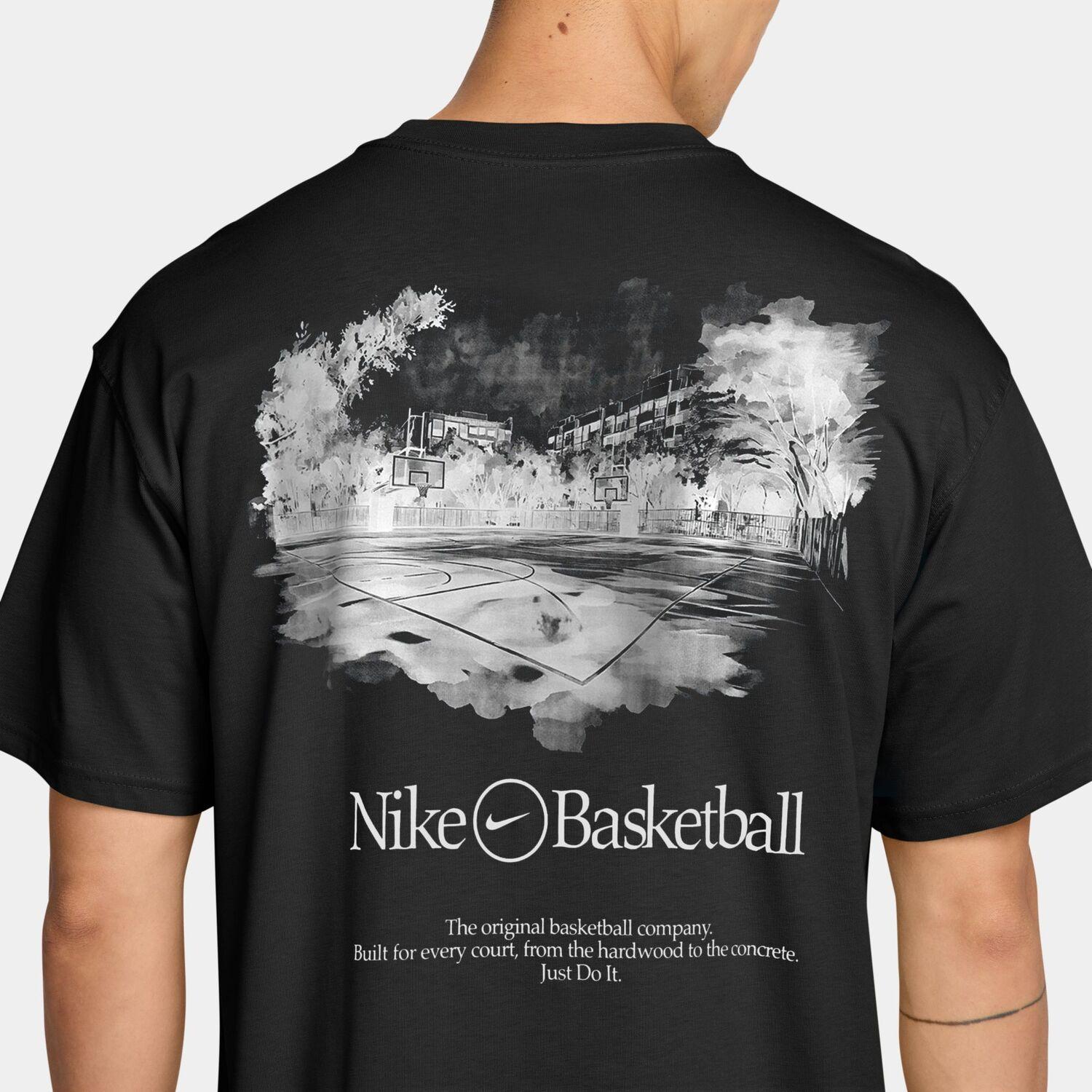 NIKE】 ナイキ M TEE M90 OC LOOSE ショートスリーブ II0659 010BLACK