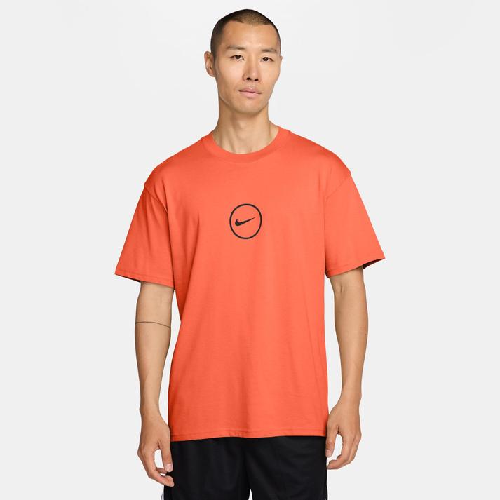 NIKE �V���[�g�X���[�u 842TURFOR
