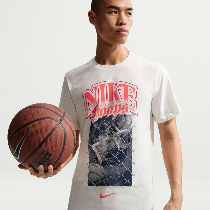 NIKE �V���[�g�X���[�u 133SAIL