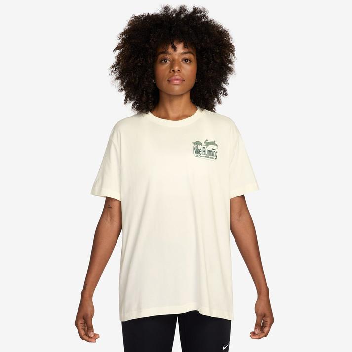 NIKE �V���[�g�X���[�u 133SAIL