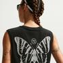  NIKE NIKE Swift Butterfly Dri-FIT Nosleeve Tee画像3
