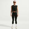  NIKE NIKE Swift Butterfly Dri-FIT Nosleeve Tee画像2