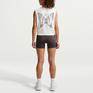  NIKE NIKE Swift Butterfly Dri-FIT Nosleeve Tee画像4