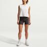  NIKE NIKE Swift Butterfly Dri-FIT Nosleeve Tee画像6