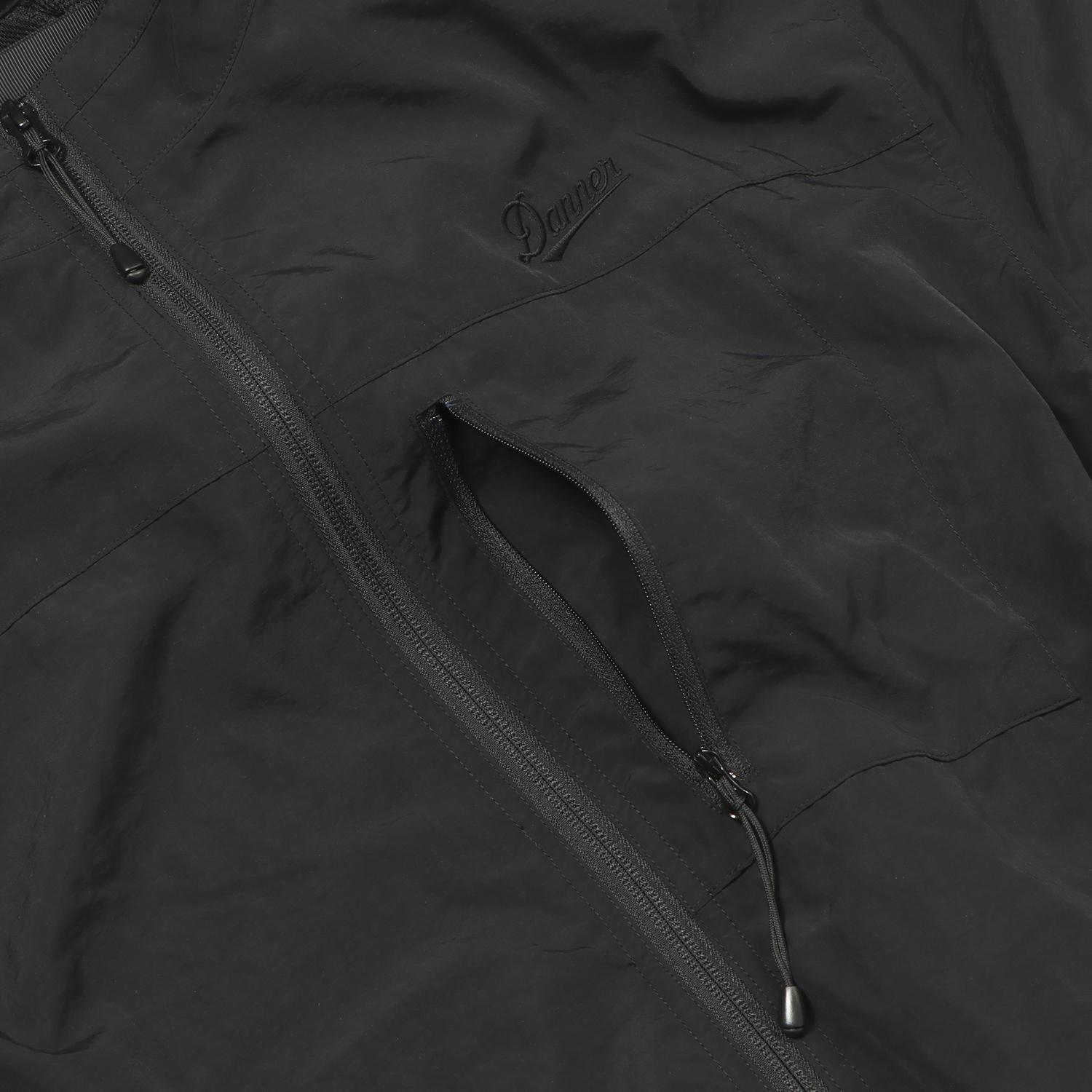 DANNER】 ダナー air con SHORT SLEEVE air con SHORT SLEEVE DN-102