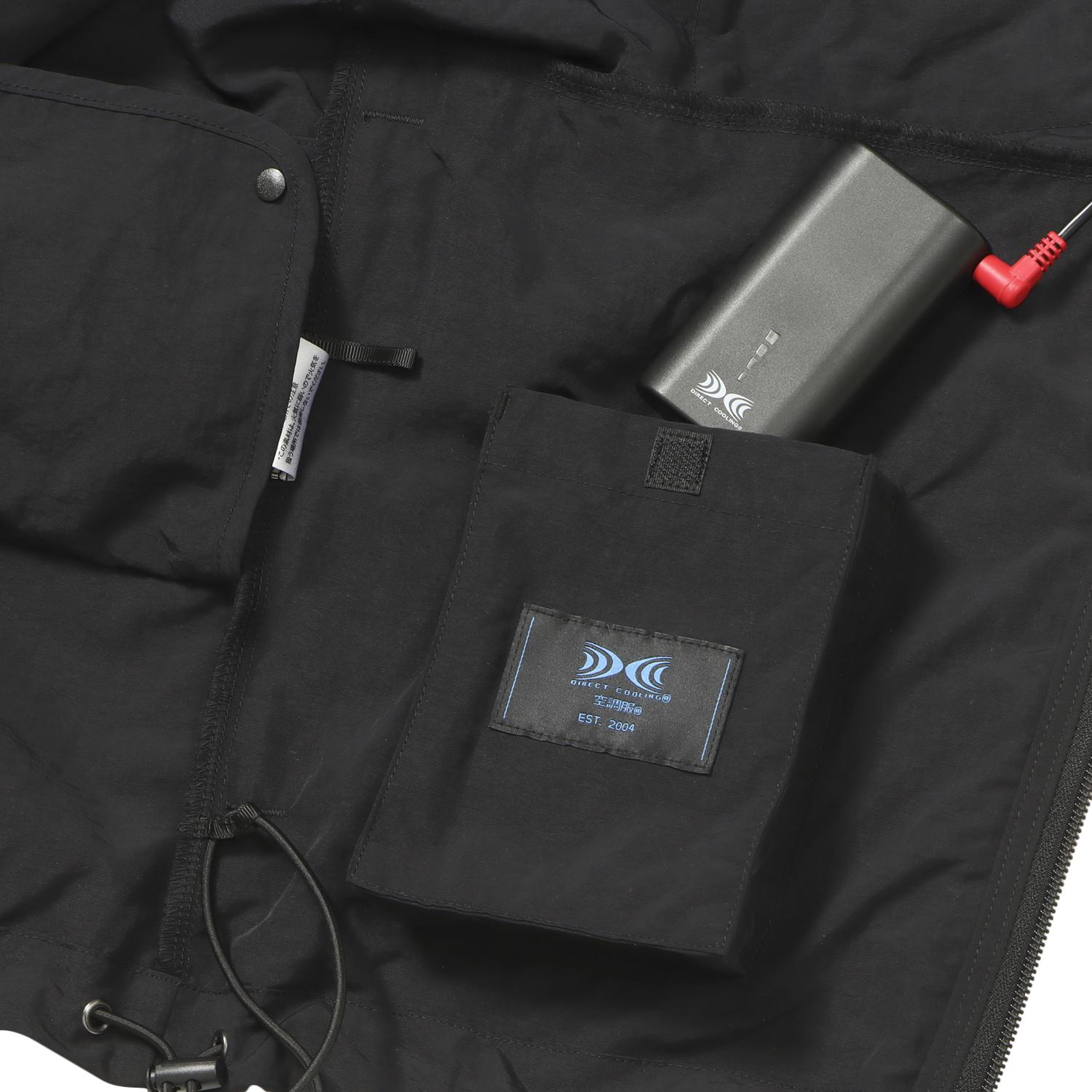 DANNER】 ダナー air con SHORT SLEEVE air con SHORT SLEEVE DN-102