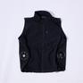  Danner DANNER Air Con Vest画像1