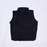  Danner DANNER Air Con Vest画像3