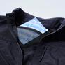  Danner DANNER Air Con Vest画像2