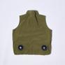  Danner DANNER Air Con Vest画像3
