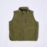  Danner DANNER Air Con Vest画像2