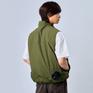  Danner DANNER Air Con Vest画像5