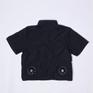  Danner DANNER Air Con Short Sleeve Jacket画像3