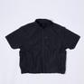  Danner DANNER Air Con Short Sleeve Jacket画像2