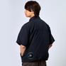  Danner DANNER Air Con Short Sleeve Jacket画像5
