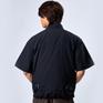  Danner DANNER Air Con Short Sleeve Jacket画像7