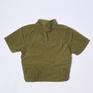  Danner DANNER Air Con Short Sleeve Jacket画像3