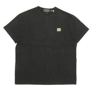 POLO BLACK