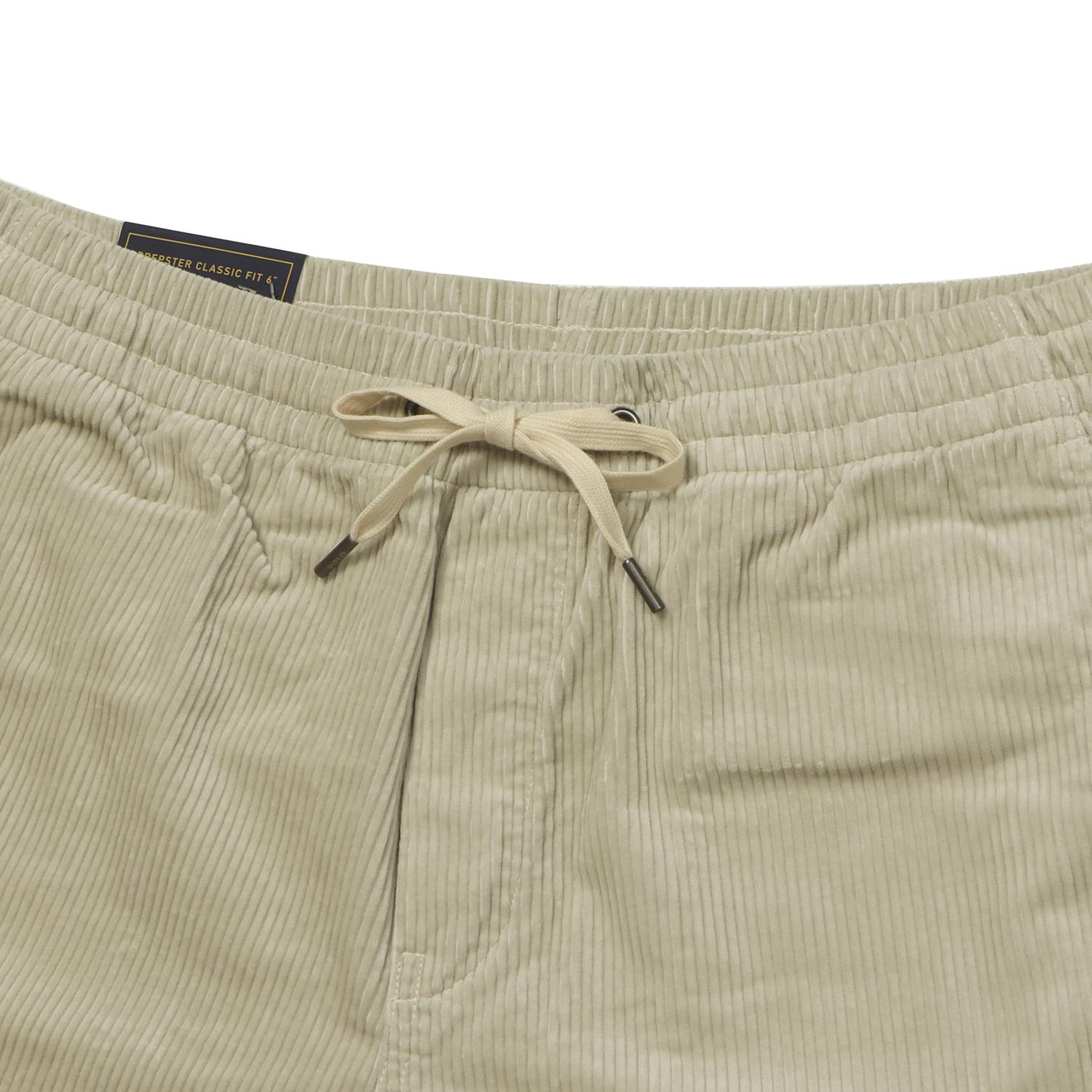  POLO RALPH LAUREN POLO PREPSTER CORDUROY SHORTS画像2