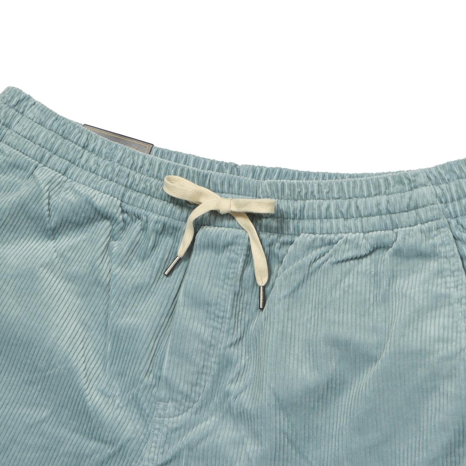  POLO RALPH LAUREN POLO PREPSTER CORDUROY SHORTS画像2