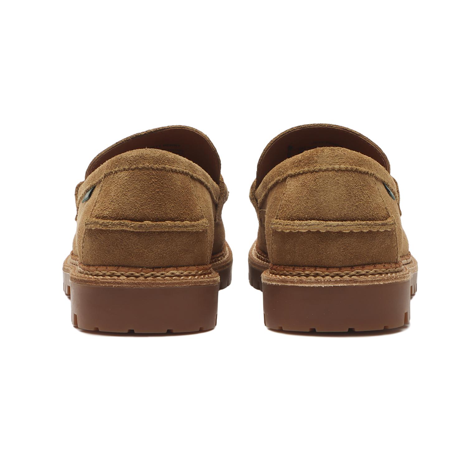  POLO RALPH LAUREN JETT PENNY画像4