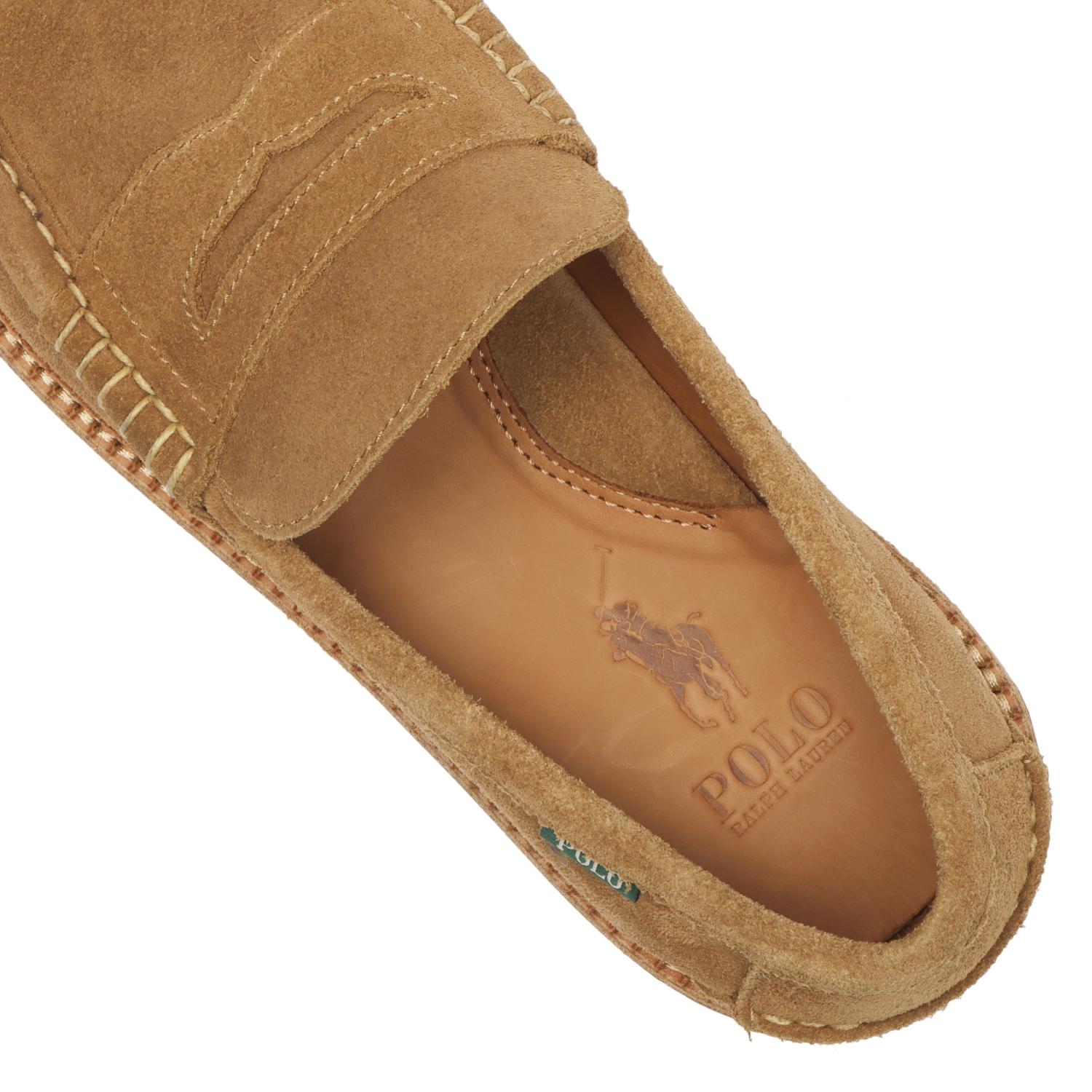  POLO RALPH LAUREN JETT PENNY画像7