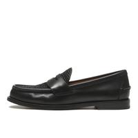 POLO RALPH LAUREN ALSTON PENNY LOAFER｜BILLY