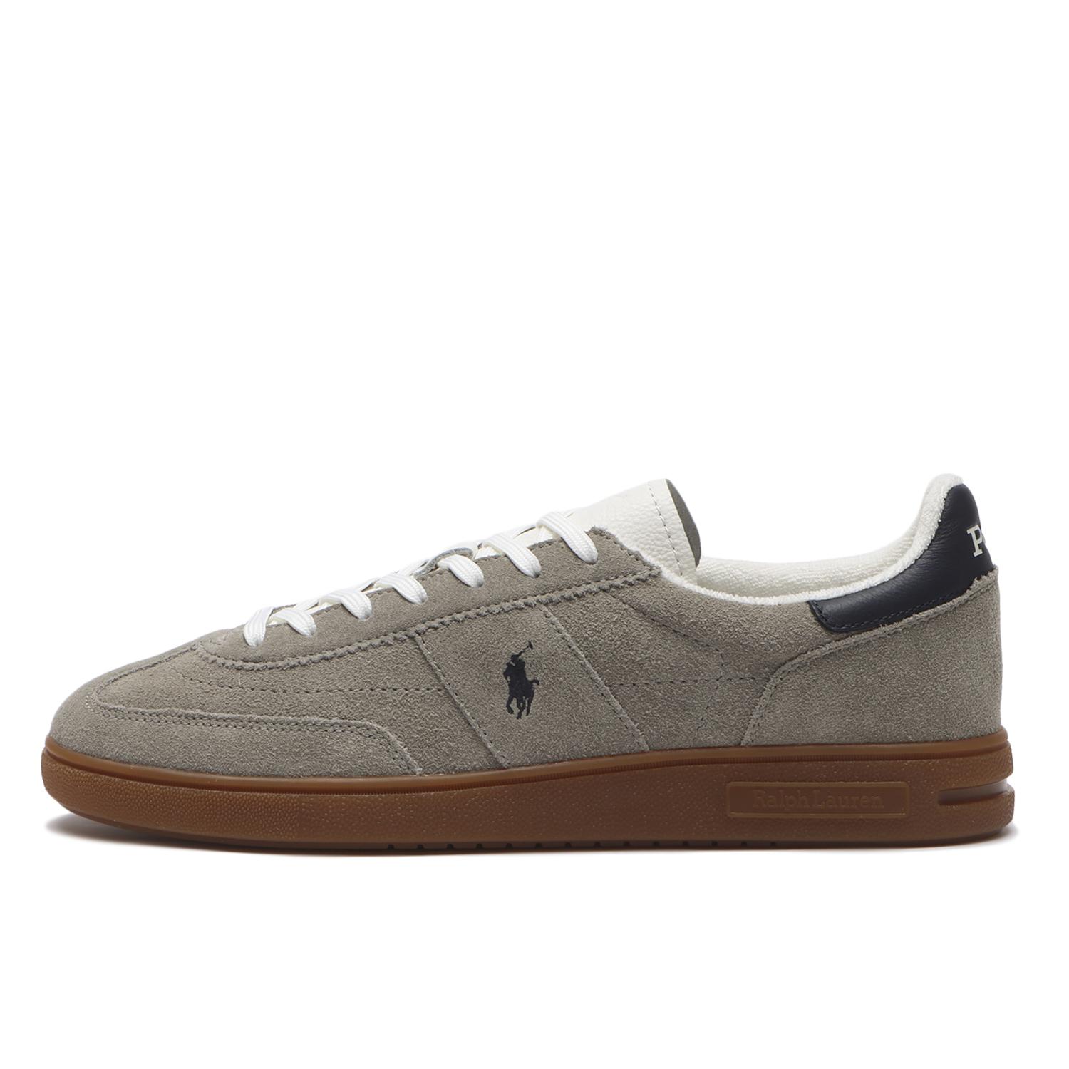 POLO R.LAUREN】 ポロラルフローレン BEDFORD ベッドフォード