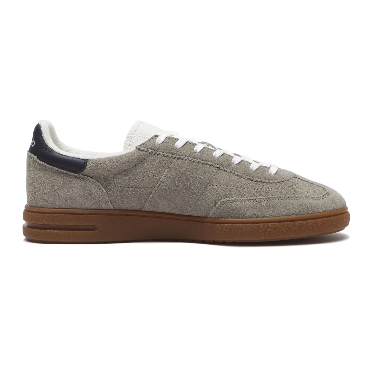 POLO R.LAUREN】 ポロラルフローレン BEDFORD ベッドフォード
