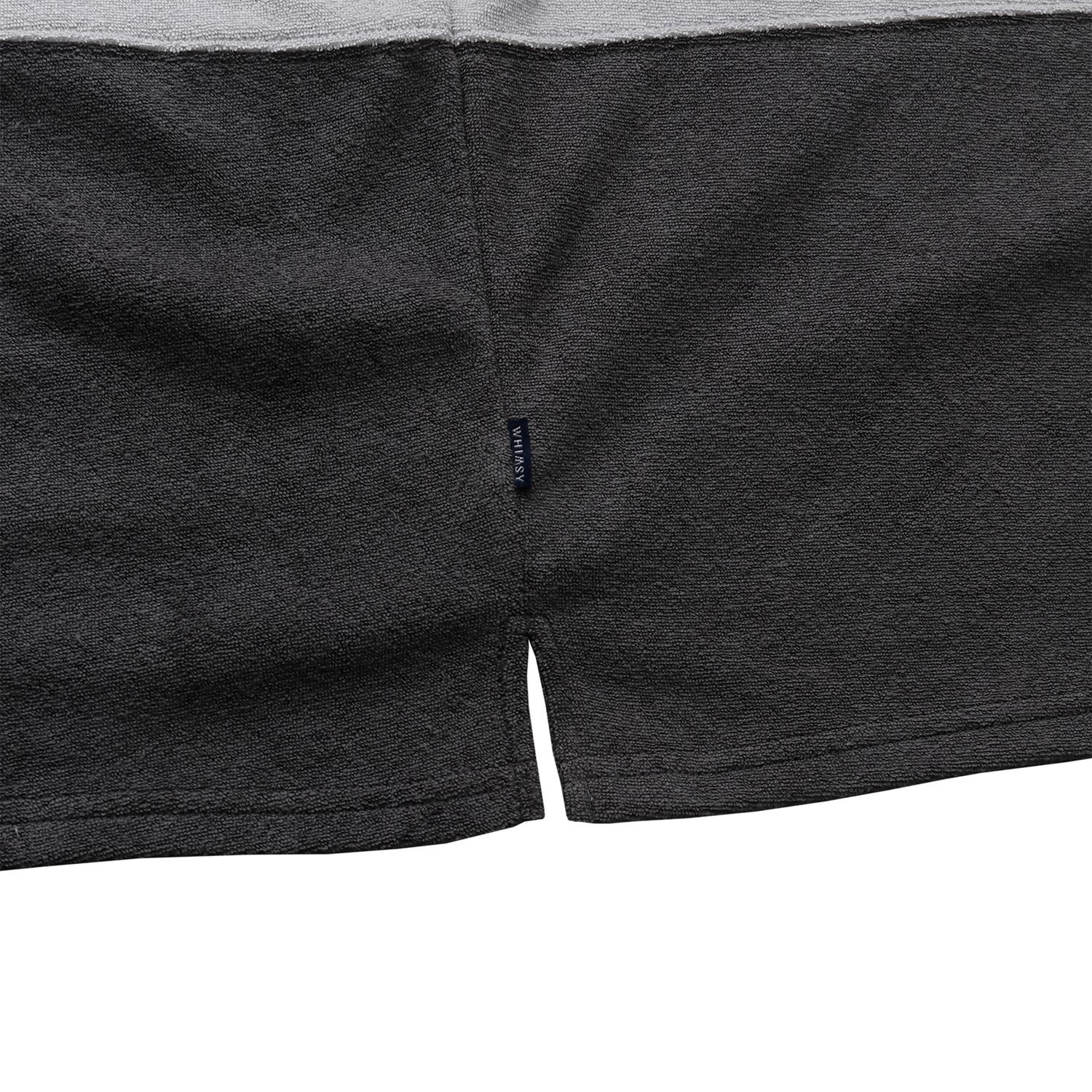  WHIMSY POOL-SIDE TEE画像3