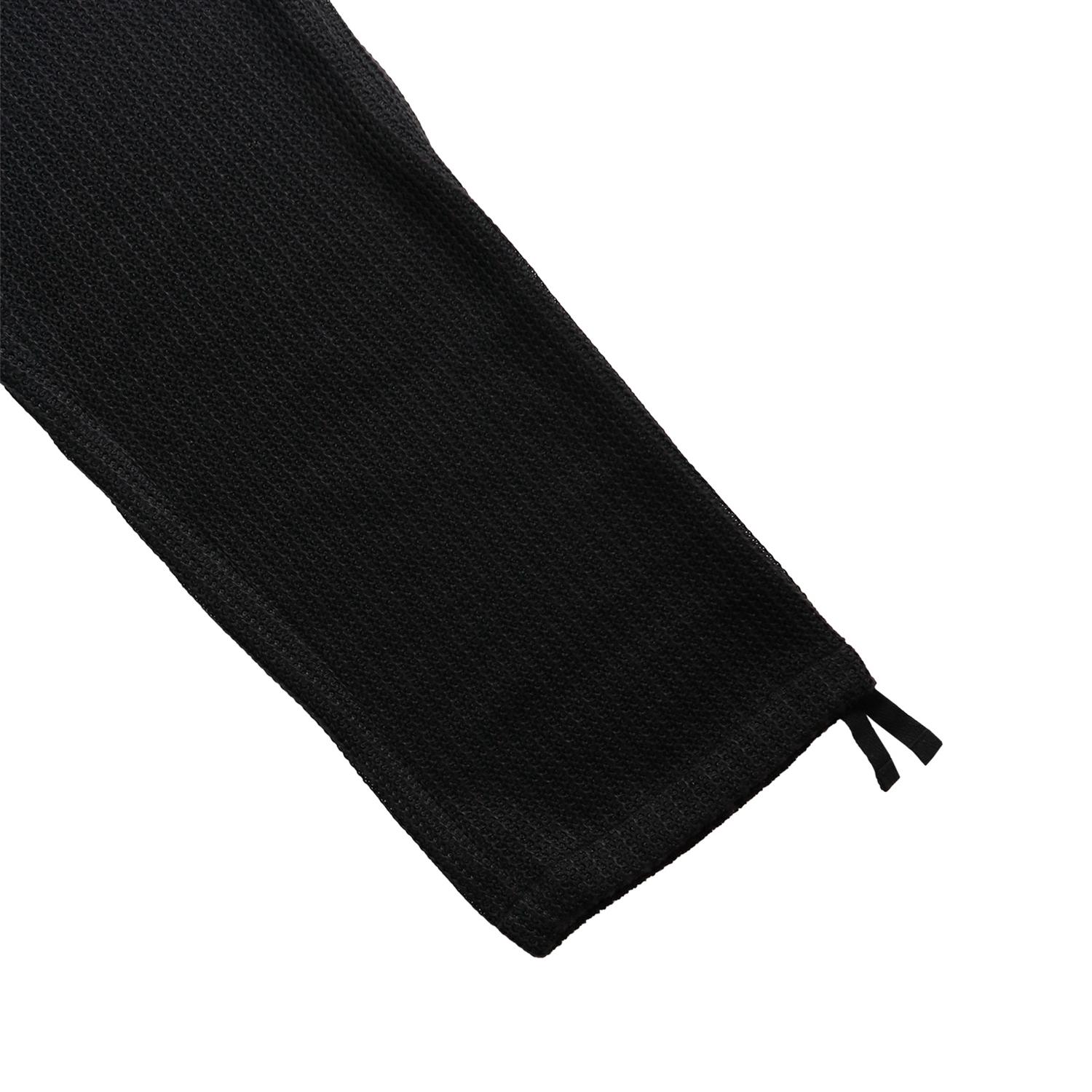  WHIMSY POOL-SIDE TEE画像5