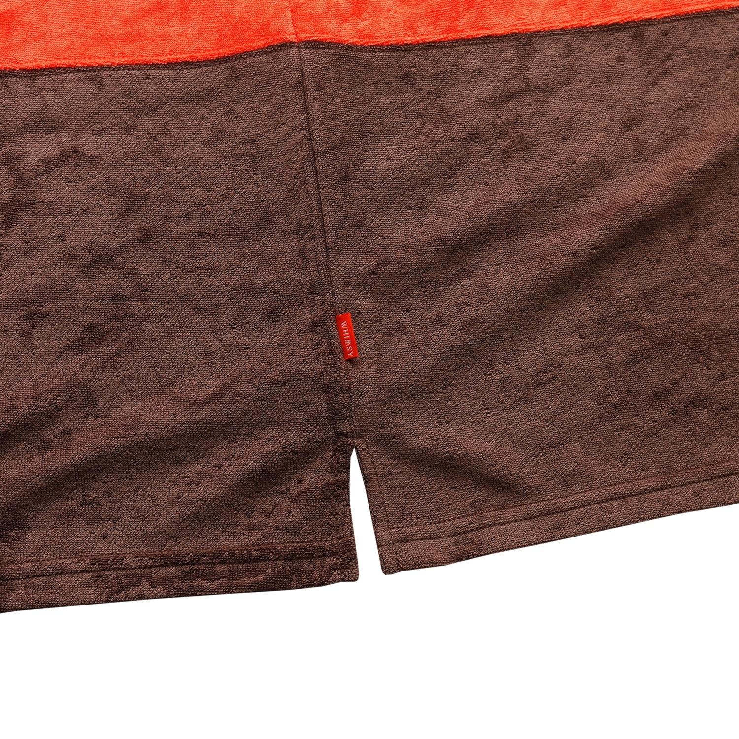  WHIMSY POOL-SIDE TEE画像3